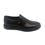 Brad Classic Shoes // Black (Euro: 42)