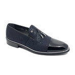 Dennis Classic Shoes // Black (Euro: 41)