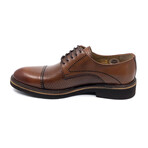 Randall Classic Shoes // Tobacco (Euro: 41)