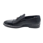 Duke Classic Shoes // Black (Euro: 40)