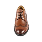 Steve Shoes // Tobacco (Euro: 45)