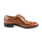 Steve Shoes // Tobacco (Euro: 45)