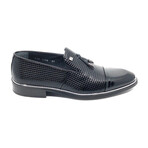 Duke Classic Shoes // Black (Euro: 40)