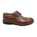 Randall Classic Shoes // Tobacco (Euro: 41)