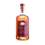 Noble Oak Whiskey Set // Set of 2 // 750 ml Each