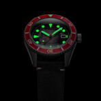 Spinnaker Wreck Automatic // SP-5089-01