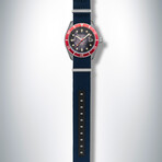 Spinnaker Wreck Automatic // SP-5089-01