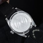 Spinnaker Wreck Automatic // SP-5089-02