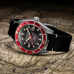 Spinnaker Wreck Automatic // SP-5089-01