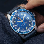 Spinnaker Wreck Automatic // SP-5089-02