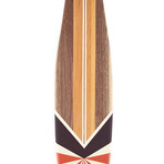 Hawk + Ash Paddle Hanger