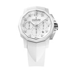 Corum Admiral's Cup Challenger 44 Chrono Automatic // 753.802.02/F379 AA31