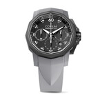 Corum Admiral's Cup Challenger 44 Chrono Automatic // 753.819.02/F389 AN21