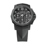 Corum Admiral's Cup Challenger 44 Chrono Automatic // 753.801.02/F371 AN21