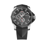 Corum Admiral's Cup Seafender 48 Tides Automatic // 277.931.06/0371 AN52