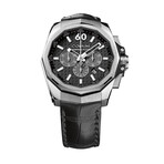 Corum Admiral's Cup One 45 Chronograph Automatic // 132.201.04/0F01 AN10