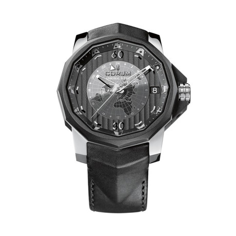 Corum Admiral's Cup Automatic // 171.951.95/0061 AN12