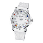 Corum Admiral's Cup Automatic // 082.961.47/F379 AA12