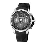 Corum Admiral's Cup Chrono Automatic // 753.771.20/F371 AK15