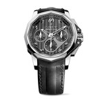 Corum Admiral's Cup Challenger 44 Chrono Automatic // 753.771.20/0F61 AN15