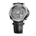 Corum Admiral's Cup Challenger 44 Chrono Automatic // 753.771.20/0F61 AK15