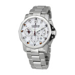 Corum Admiral's Cup Chrono Automatic // 753.691.20/V701 AA92