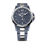 Corum Admiral's Cup Legend 42 Automatic // 395.101.30/V705 AB10