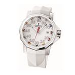 Corum Admiral's Cup Automatic // 082.961.20/F379 AA12