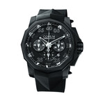 Corum Admiral's Cup Chrono Automatic // 753.934.95/0371 AN92