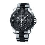 Corum Admiral's Cup Challenger 48 Chrono Automatic // 753.935.06/V791 AN52