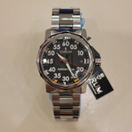 Corum Admiral's Cup Automatic // 082.960.20/V700 AN22