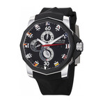 Corum Admiral's Cup Automatic // 277.931.06/0371 AN12
