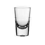 Im Hector Shot Glasses // Set of 6