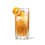 Lawrence Coolers // Set of 6