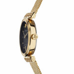 Versace Ladies Meander Quartz // VELW007-20