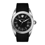 Versace V-Sport Quartz // VFE03-0013