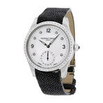 Frederique Constant Ladies Maxime Automatic // FC700MPWD3MD6 // New