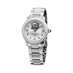 Frederique Constant Ladies Automatic // FC310HBAD2PD6B