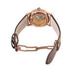 Frederique Constant Ladies Automatic // FC303CHD2P4