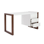 Manon Desk