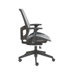 Vahn Office Chair