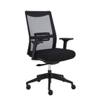 Lasse High Back Office Chair