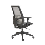 Vahn Office Chair