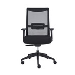 Lasse High Back Office Chair