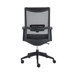 Lasse High Back Office Chair