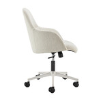 Mia Office Chair