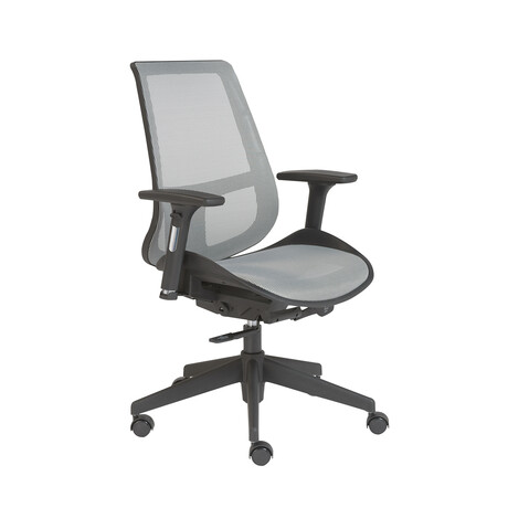 Vahn Office Chair