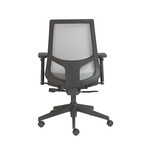 Vahn Office Chair
