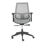 Vahn Office Chair