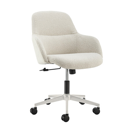Mia Office Chair